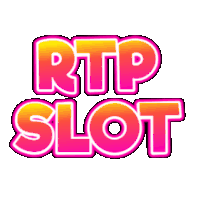 RTP RAJAPG88